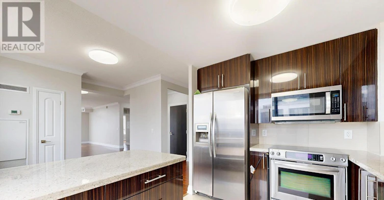 LPH03-55 De Boers Drive, Toronto, ON, M3J 0G5 - 16