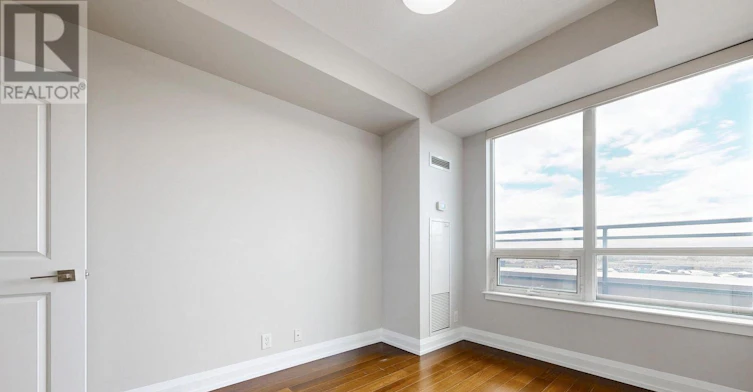 LPH03-55 De Boers Drive, Toronto, ON, M3J 0G5 - 25