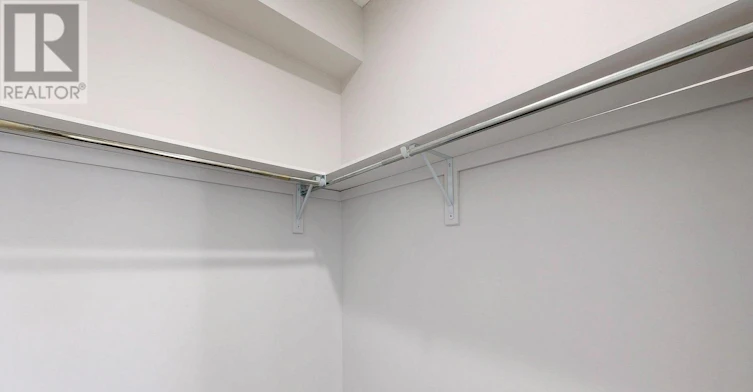 LPH03-55 De Boers Drive, Toronto, ON, M3J 0G5 - 21