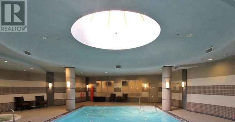 LPH03-55 De Boers Drive, Toronto, ON, M3J 0G5 - 48