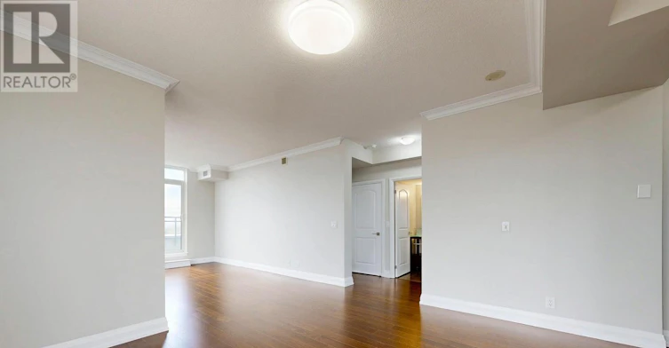 LPH03-55 De Boers Drive, Toronto, ON, M3J 0G5 - 6