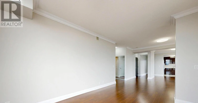 LPH03-55 De Boers Drive, Toronto, ON, M3J 0G5 - 10
