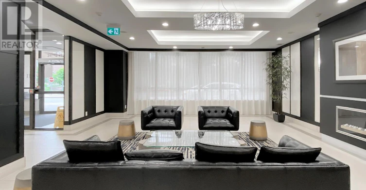 LPH03-55 De Boers Drive, Toronto, ON, M3J 0G5 - 39