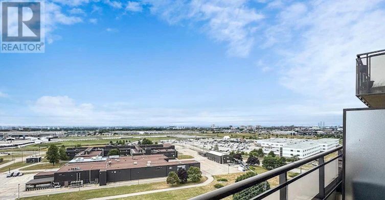 LPH03-55 De Boers Drive, Toronto, ON, M3J 0G5 - 28
