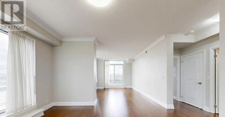 LPH03-55 De Boers Drive, Toronto, ON, M3J 0G5 - 7