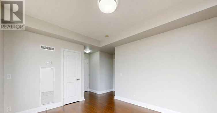 LPH03-55 De Boers Drive, Toronto, ON, M3J 0G5 - 20