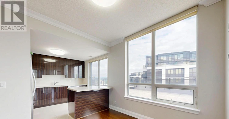 LPH03-55 De Boers Drive, Toronto, ON, M3J 0G5 - 11