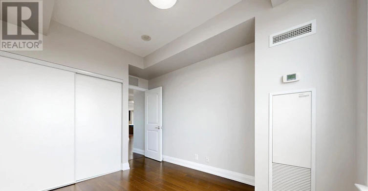 LPH03-55 De Boers Drive, Toronto, ON, M3J 0G5 - 26