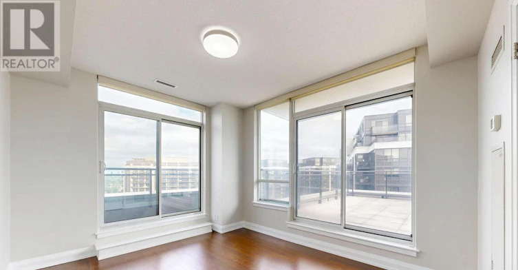 LPH03-55 De Boers Drive, Toronto, ON, M3J 0G5 - 18