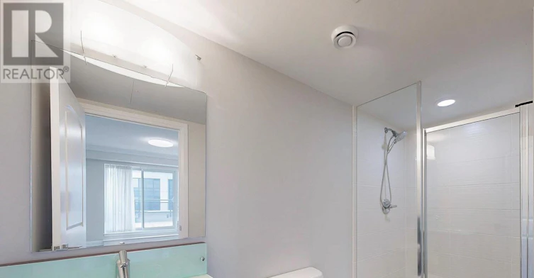 LPH03-55 De Boers Drive, Toronto, ON, M3J 0G5 - 27
