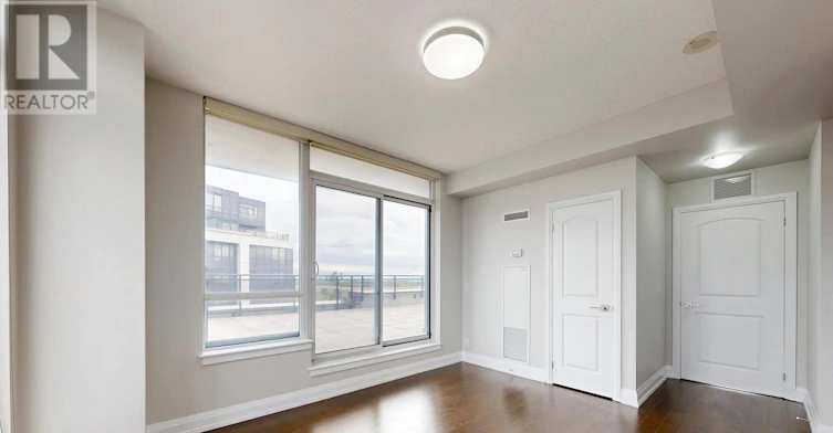 LPH03-55 De Boers Drive, Toronto, ON, M3J 0G5 - 19