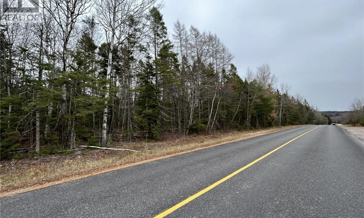 Lot 26-10 855 Route
