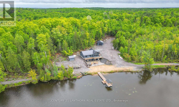 475 Pine View Ridge Lane SOUTH
