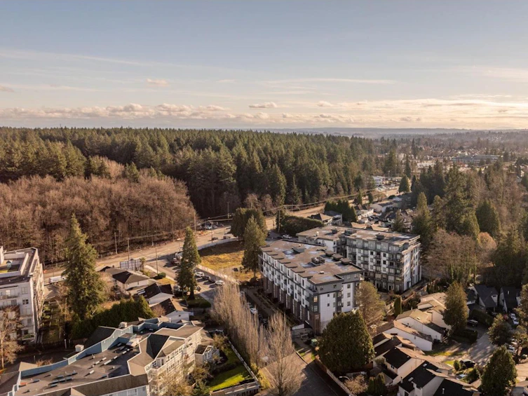 209-13969 96 Avenue, Surrey, BC, V3T 4M2 - 24