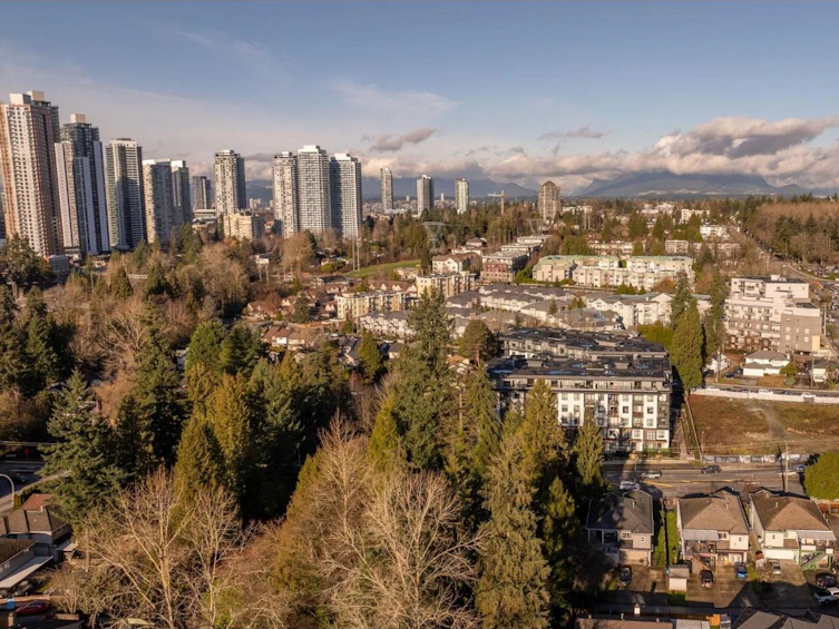 209-13969 96 Avenue, Surrey, BC, V3T 4M2 - 19