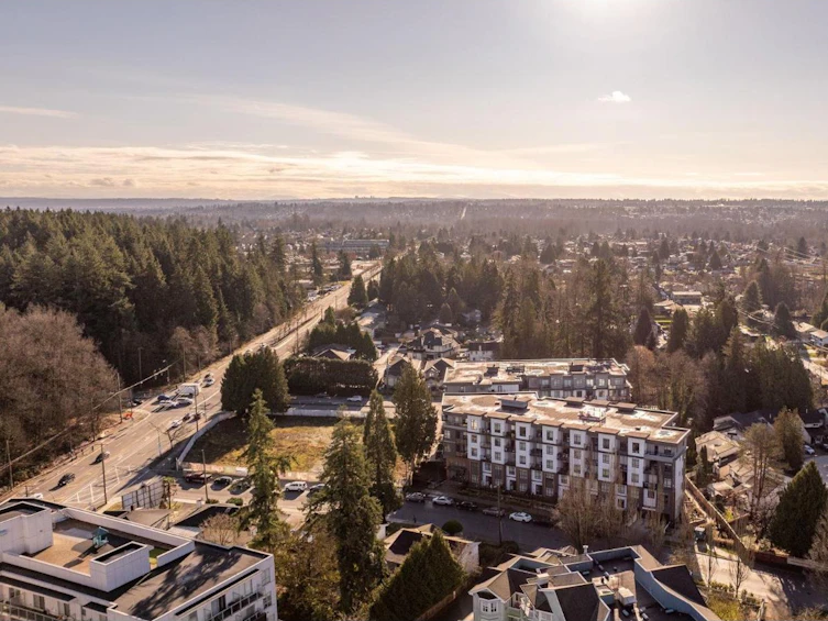 209-13969 96 Avenue, Surrey, BC, V3T 4M2 - 23