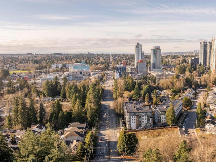 209-13969 96 Avenue, Surrey, BC, V3T 4M2 - 26