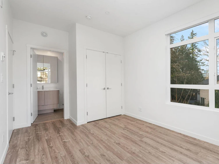 209-13969 96 Avenue, Surrey, BC, V3T 4M2 - 10