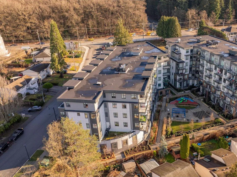 209-13969 96 Avenue, Surrey, BC, V3T 4M2 - 30