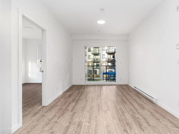 209-13969 96 Avenue, Surrey, BC, V3T 4M2 - 14
