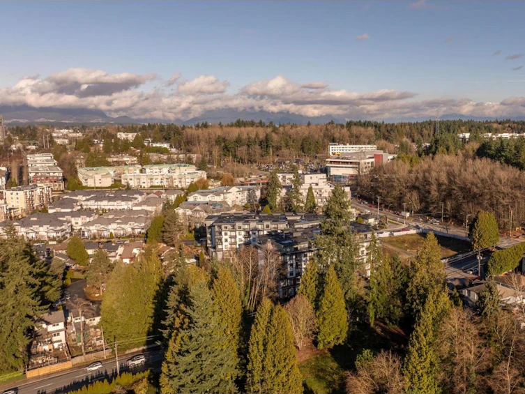 209-13969 96 Avenue, Surrey, BC, V3T 4M2 - 20