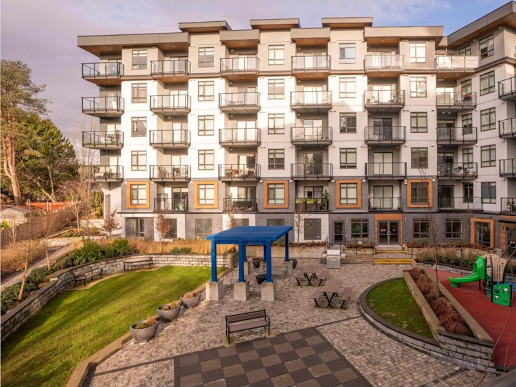 209-13969 96 Avenue, Surrey, BC, V3T 4M2 - 35