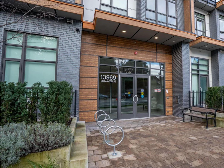 209-13969 96 Avenue, Surrey, BC, V3T 4M2 - 36