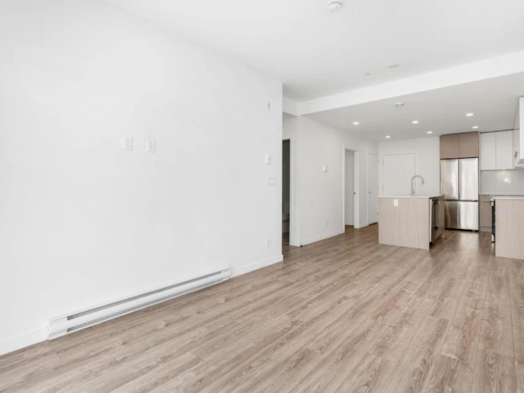 209-13969 96 Avenue, Surrey, BC, V3T 4M2 - 7