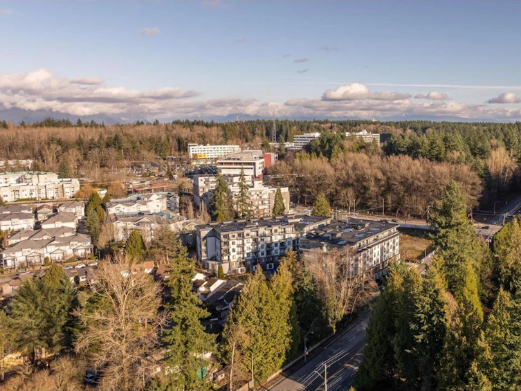 209-13969 96 Avenue, Surrey, BC, V3T 4M2 - 21