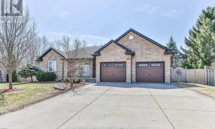 24 Linwood Drive