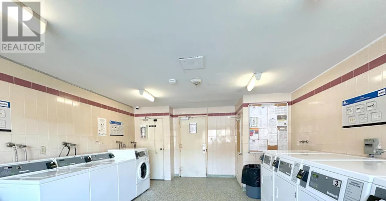 103-32 Carluke Crescent, Toronto, ON, M2L 2J3 - 9