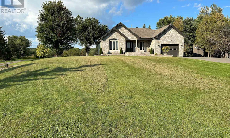 6560 County 17 Rd Road