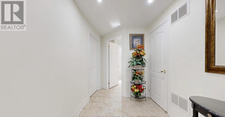 BSMT-54 Oakford Drive, Markham, ON, L6C 2Y8 - 31