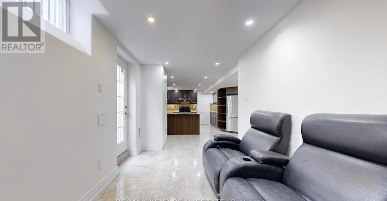 BSMT-54 Oakford Drive, Markham, ON, L6C 2Y8 - 9