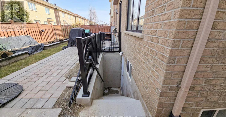 BSMT-54 Oakford Drive, Markham, ON, L6C 2Y8 - 34