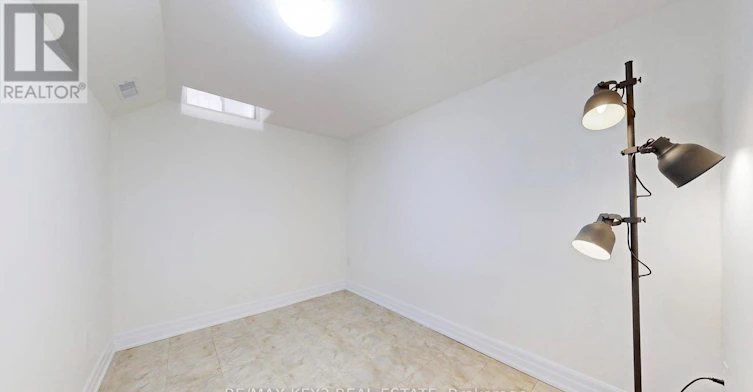 BSMT-54 Oakford Drive, Markham, ON, L6C 2Y8 - 21