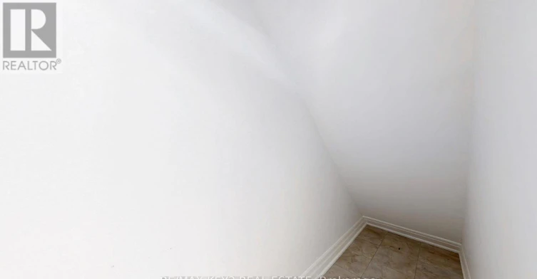 BSMT-54 Oakford Drive, Markham, ON, L6C 2Y8 - 27