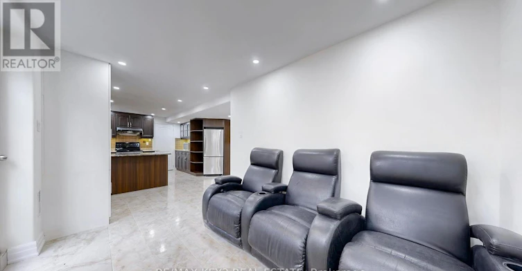 BSMT-54 Oakford Drive, Markham, ON, L6C 2Y8 - 10