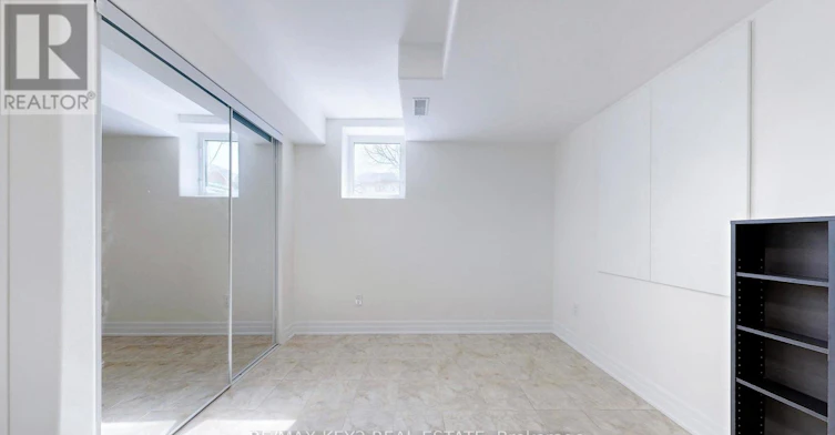 BSMT-54 Oakford Drive, Markham, ON, L6C 2Y8 - 15