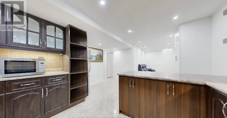 BSMT-54 Oakford Drive, Markham, ON, L6C 2Y8 - 7