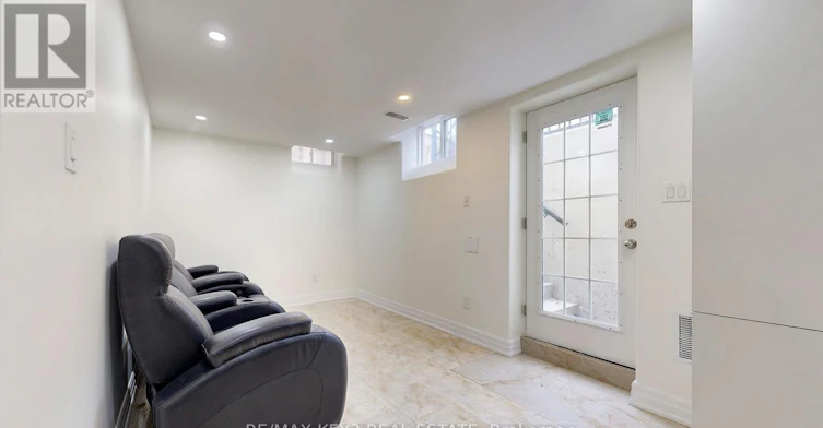BSMT-54 Oakford Drive, Markham, ON, L6C 2Y8 - 12