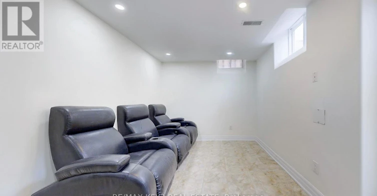 BSMT-54 Oakford Drive, Markham, ON, L6C 2Y8 - 13