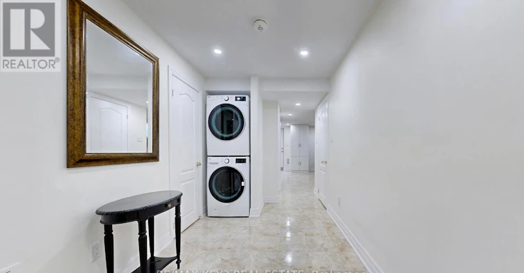 BSMT-54 Oakford Drive, Markham, ON, L6C 2Y8 - 30