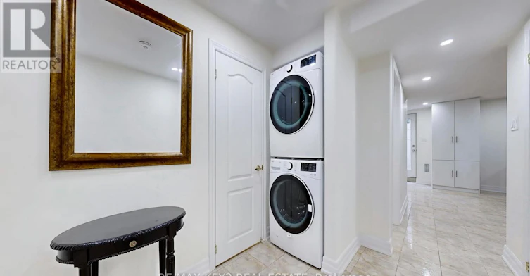 BSMT-54 Oakford Drive, Markham, ON, L6C 2Y8 - 14