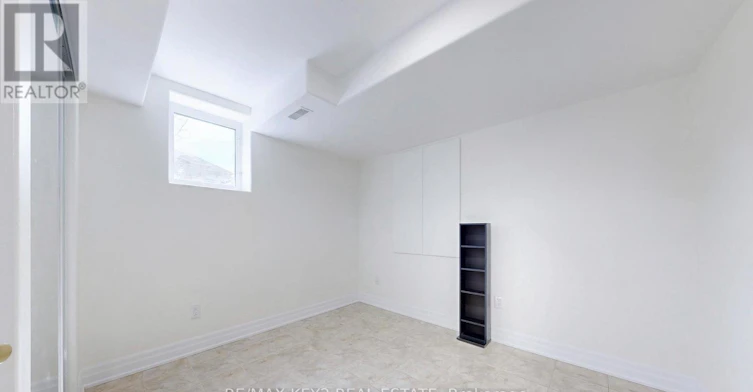 BSMT-54 Oakford Drive, Markham, ON, L6C 2Y8 - 8
