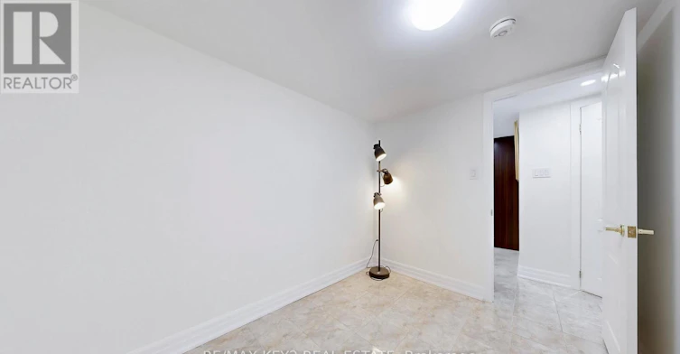 BSMT-54 Oakford Drive, Markham, ON, L6C 2Y8 - 25