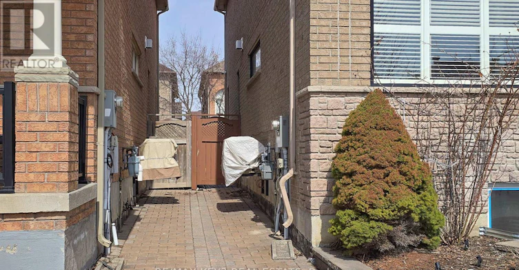 BSMT-54 Oakford Drive, Markham, ON, L6C 2Y8 - 36