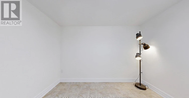 BSMT-54 Oakford Drive, Markham, ON, L6C 2Y8 - 24