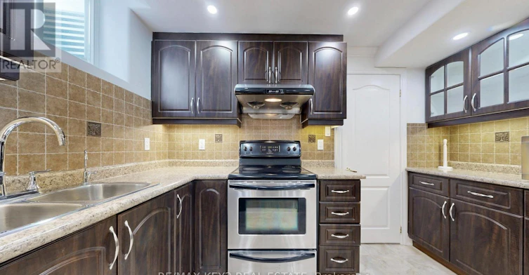 BSMT-54 Oakford Drive, Markham, ON, L6C 2Y8 - 5