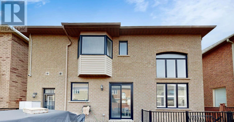 BSMT-54 Oakford Drive, Markham, ON, L6C 2Y8 - 33